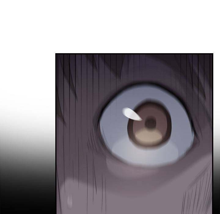 My Stepmom - Chapter 30 - Andromeda 11 page 18 hentai porn comic manga doujin